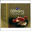 Cadbury Celebrations cashew Magic - Click here to View more details about this Product